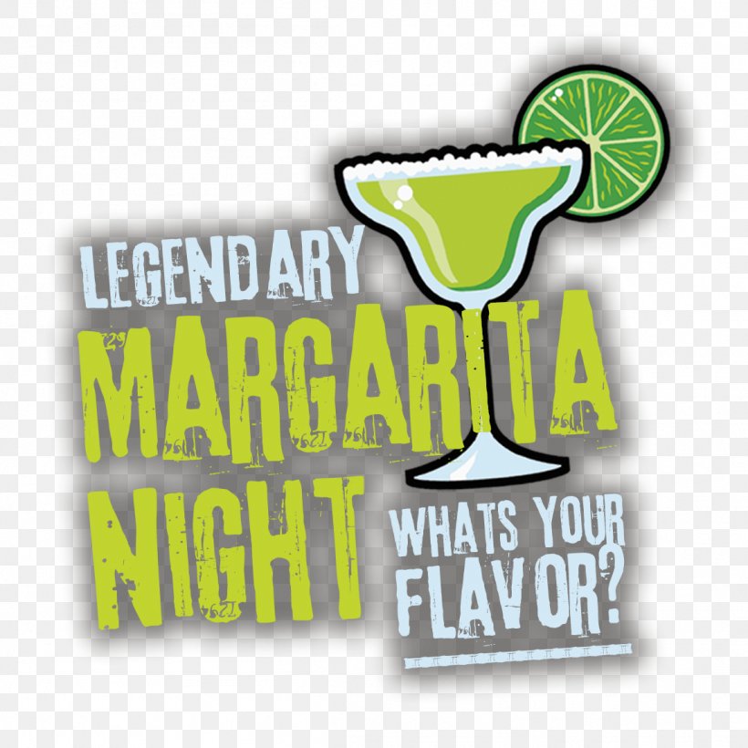 Margarita Cocktail Logo Beverages Brand, PNG, 1152x1152px, Margarita, Beverages, Brand, Cocktail, Drink Download Free