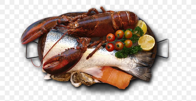 Mediterranean Cuisine Food Mediterranean Basin Fish Decapoda, PNG, 700x424px, 2018, Mediterranean Cuisine, Animal Source Foods, Com, Decapoda Download Free