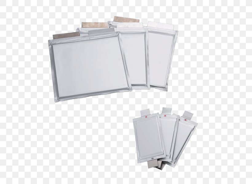 Metal Rectangle, PNG, 600x600px, Metal, Rectangle Download Free