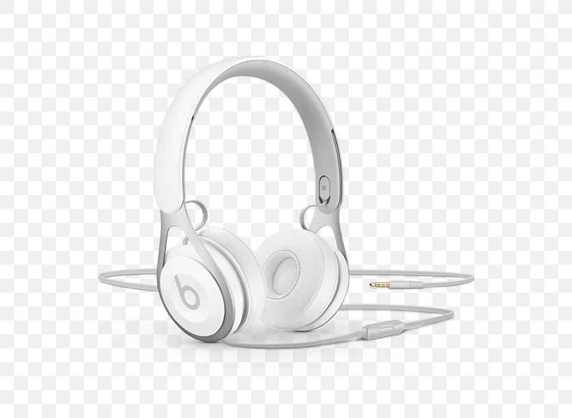 Microphone Headphones Beats Electronics Apple Earbuds Wireless, PNG, 600x600px, Microphone, Apple, Apple Earbuds, Audio, Audio Equipment Download Free