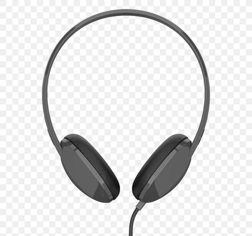 Microphone Skullcandy Stim Headphones Audio, PNG, 768x768px, Microphone, Audio, Audio Equipment, Avid Ae9092, Balanced Audio Download Free