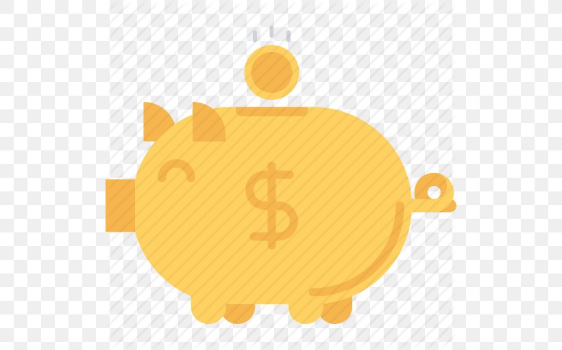 Money Pig Domestic Pig Piggy Bank Finance, PNG, 512x512px, Money Pig, Bank, Business, Coin, Company Download Free