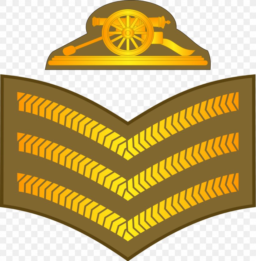 Organization British Army Armed Forces Of The Islamic Republic Of Iran Quân Hàm Lực Lượng Vũ Trang Thái Lan Logo, PNG, 1004x1024px, Organization, Arc Of Story County, Army, Badge, Brand Download Free