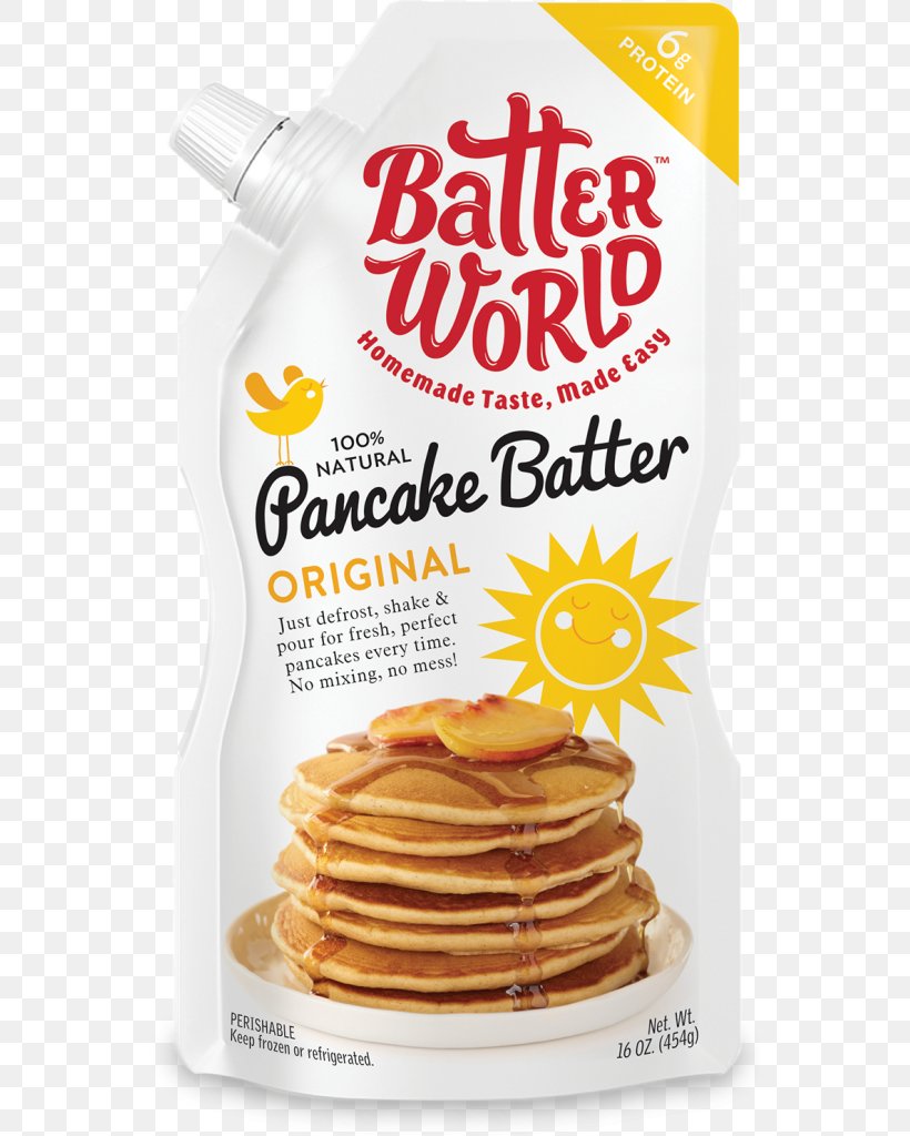 Pancake Batter Buttermilk Junk Food Cream, PNG, 553x1024px, Pancake, Batter, Bread, Breakfast, Buttermilk Download Free