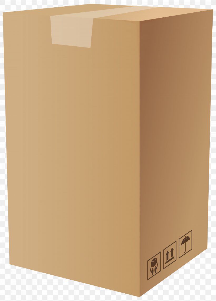Paper Cardboard Box Carton Cardboard Box, PNG, 5741x8000px, Paper, Box, Cardboard, Cardboard Box, Carton Download Free
