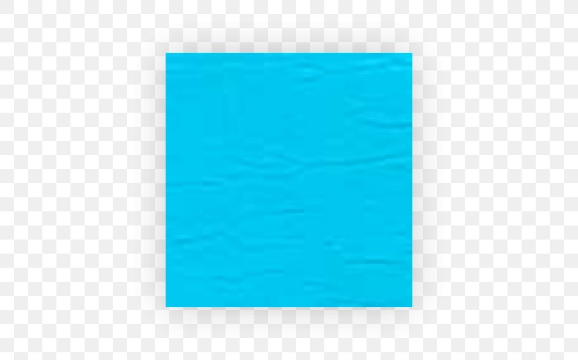 Paper Clip The Calendar Of The Soul Blue Graf Von Faber-Castell, PNG, 500x511px, Paper, Aqua, Azure, Bag, Blue Download Free