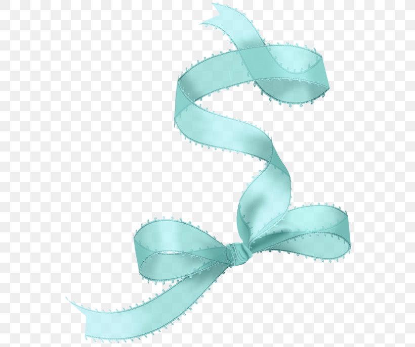 Ribbon Gift Clip Art, PNG, 583x687px, Ribbon, Aqua, Bow Tie, Box, Christmas Download Free