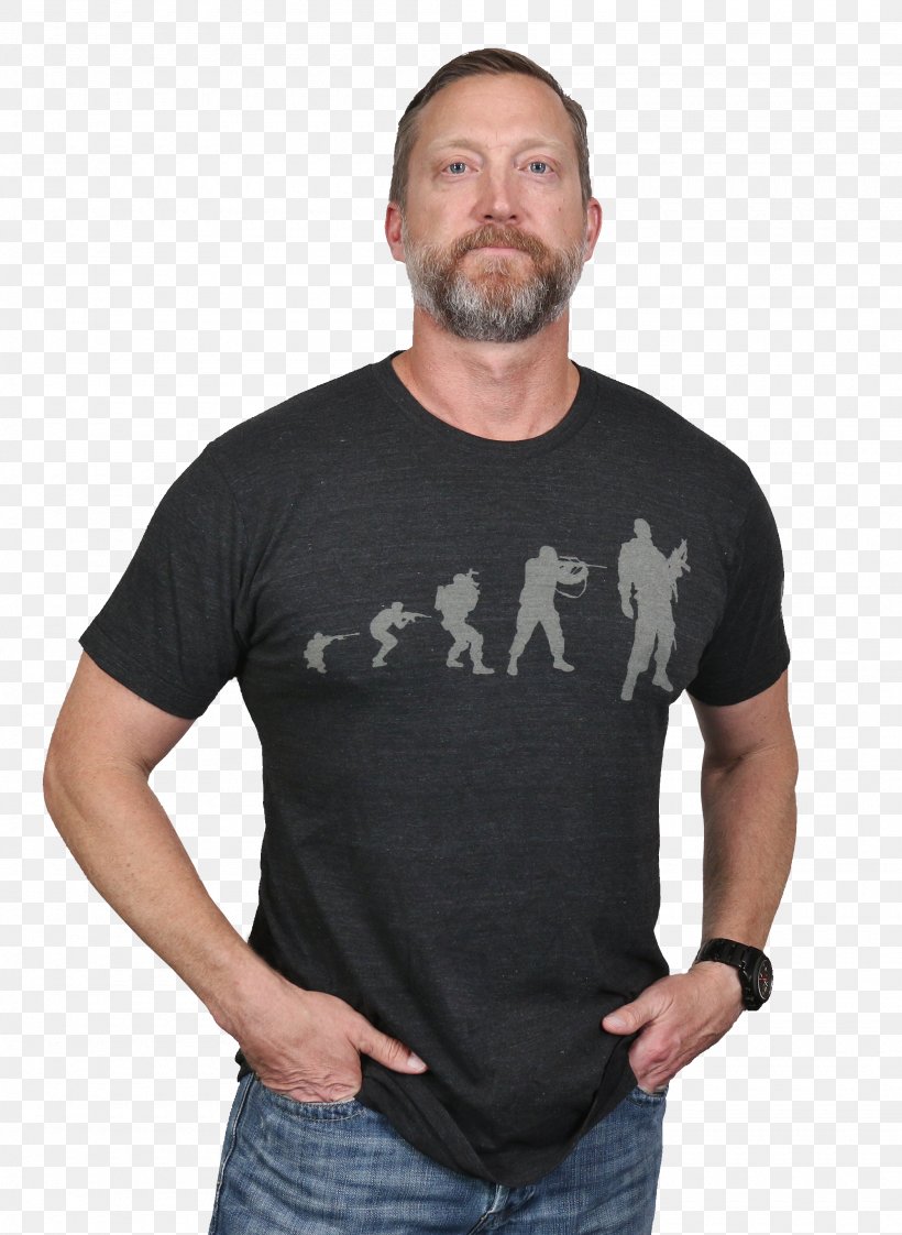 Roach Killa Long-sleeved T-shirt Long-sleeved T-shirt, PNG, 2000x2738px, Tshirt, Arm, Beard, Belt, Clothing Download Free