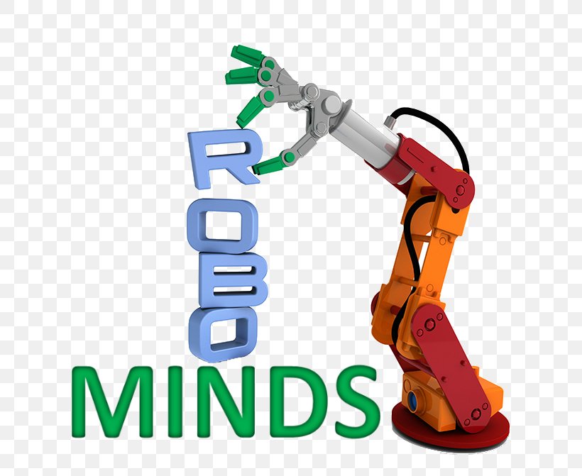 Robotic Arm Robotics Technology Concept, PNG, 656x671px, Robotic Arm, Arm, Automation, Concept, Engineering Download Free