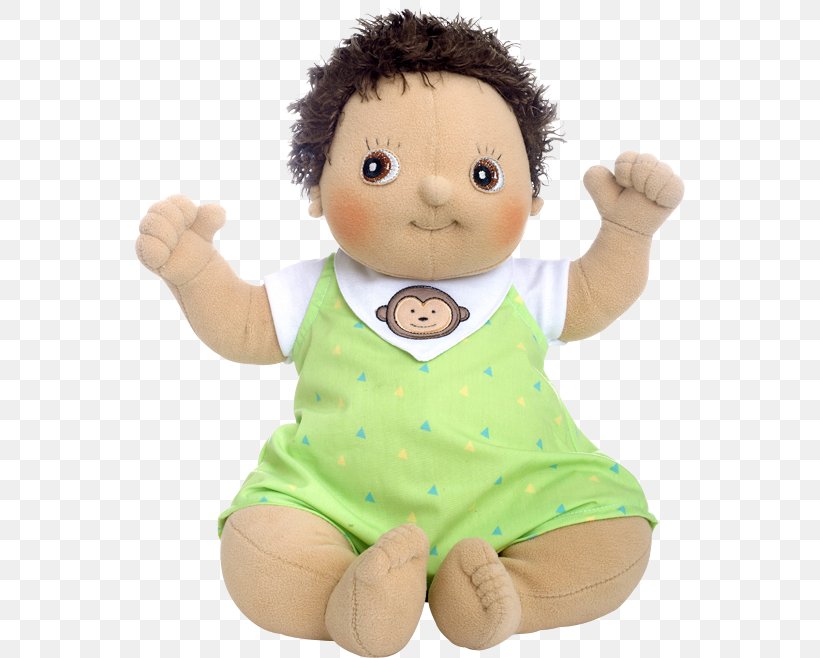 Rubens Barn Baby Doll Child Infant Max Hamburgers, PNG, 551x658px, Doll, Age, Barbie Fashionistas Ken Doll, Blanket Sleeper, Cheek Download Free
