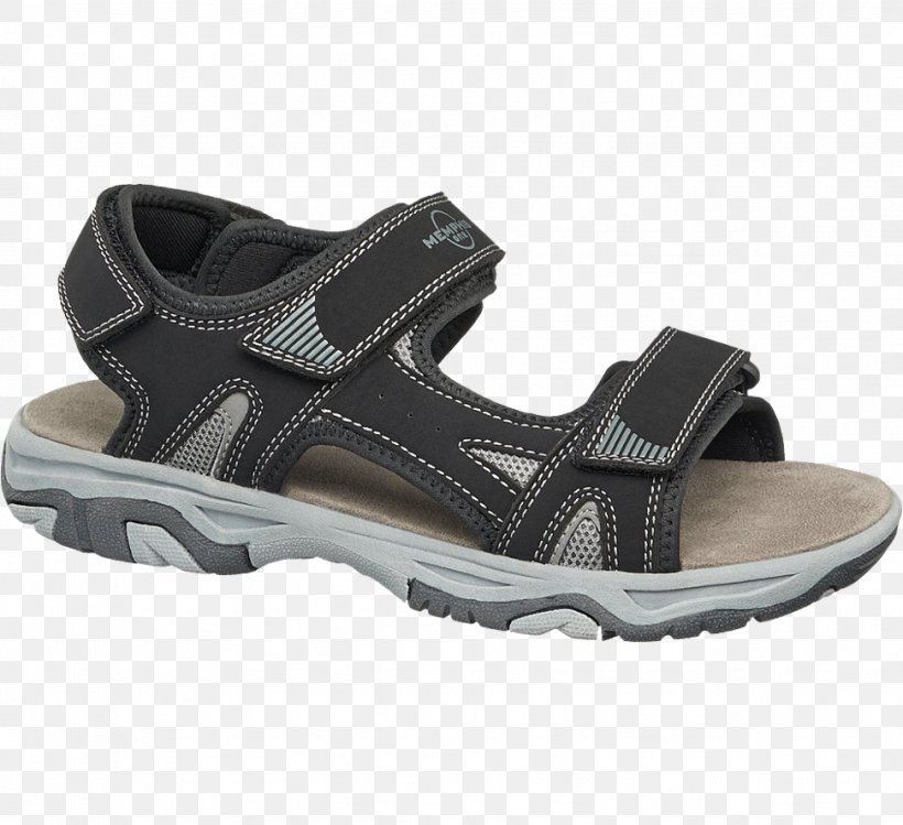 Sandal Slipper Shoe Footwear Deichmann SE, PNG, 972x888px, Sandal, Clog, Clothing, Crocs, Cross Training Shoe Download Free
