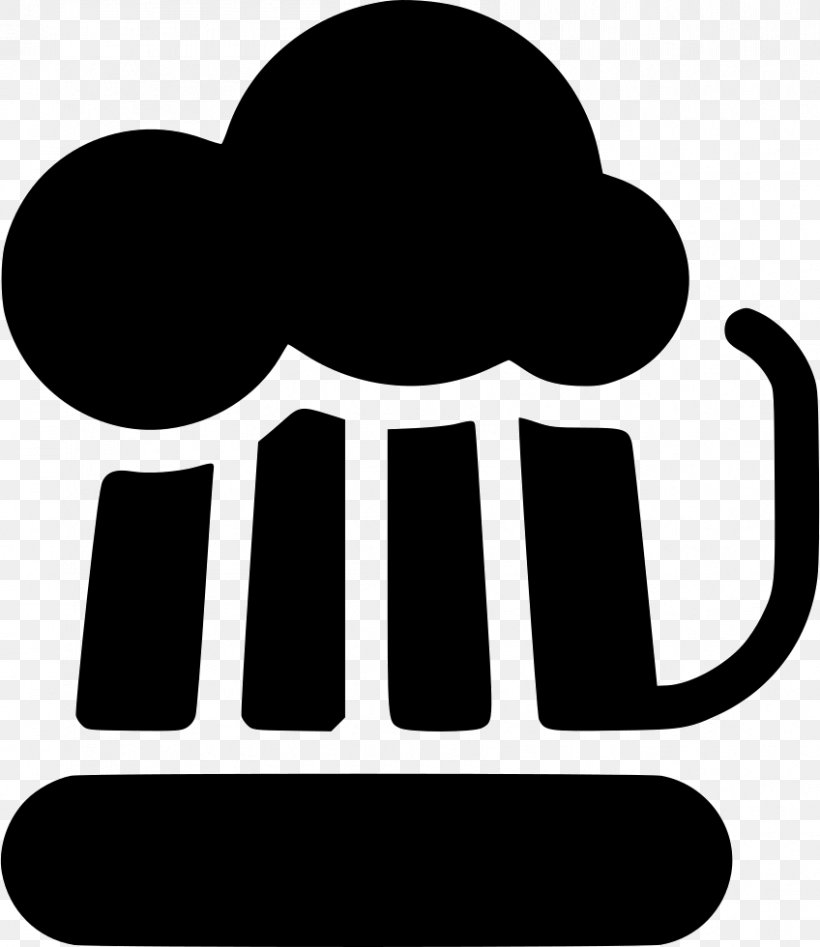 Clip Art Adobe Illustrator, PNG, 848x980px, Beer Glasses, Blackandwhite, Logo, Text Download Free