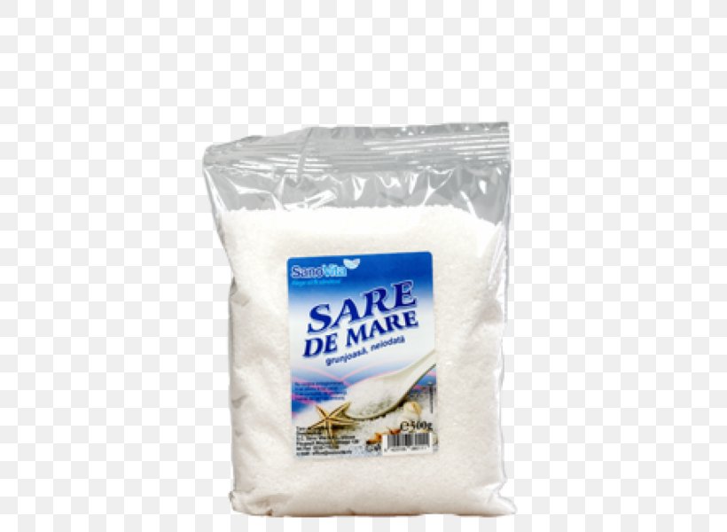 Sea Salt Corn Flakes Organic Food, PNG, 600x600px, Sea Salt, Cereal, Commodity, Condiment, Corn Flakes Download Free
