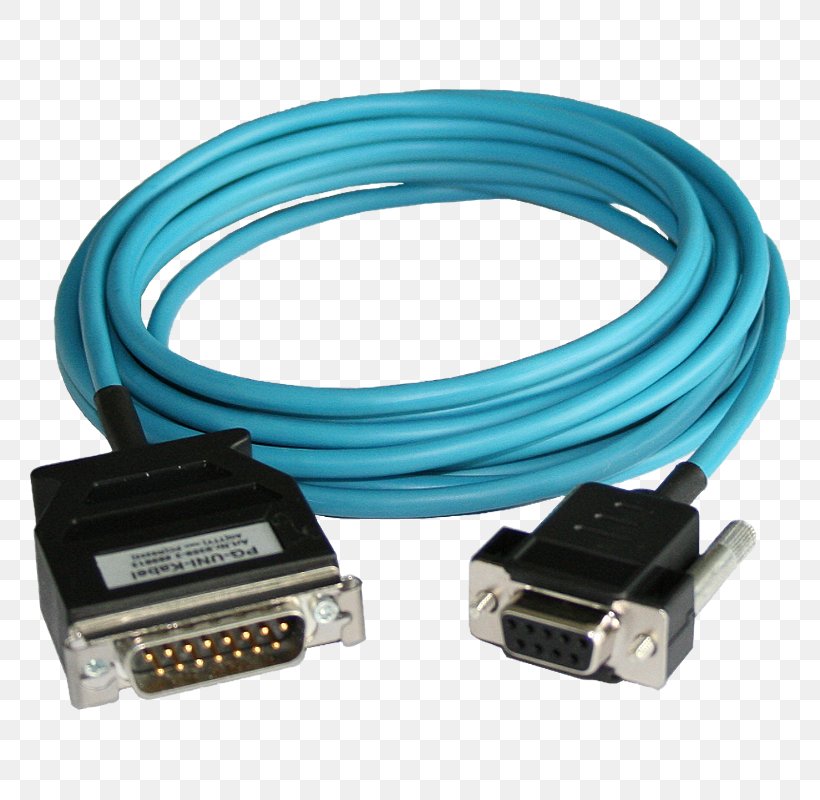 Serial Cable Electrical Cable Simatic S5 PLC Electrical Connector Serial Port, PNG, 800x800px, Serial Cable, Cable, Current Loop, Data Transfer Cable, Digital Current Loop Interface Download Free