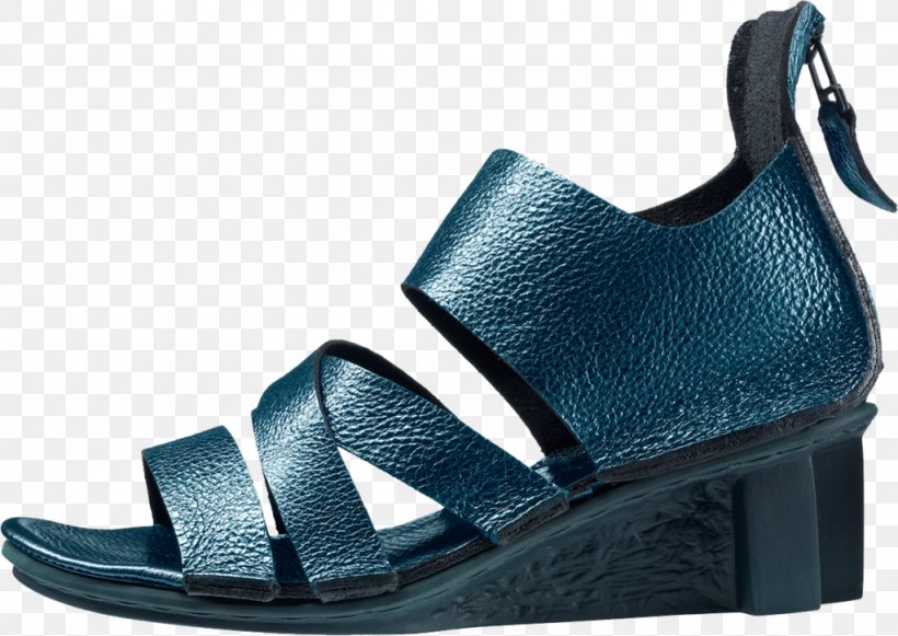 Shoe Sandal Product Design Walking, PNG, 1024x726px, Shoe, Electric Blue, Footwear, High Heels, Sandal Download Free
