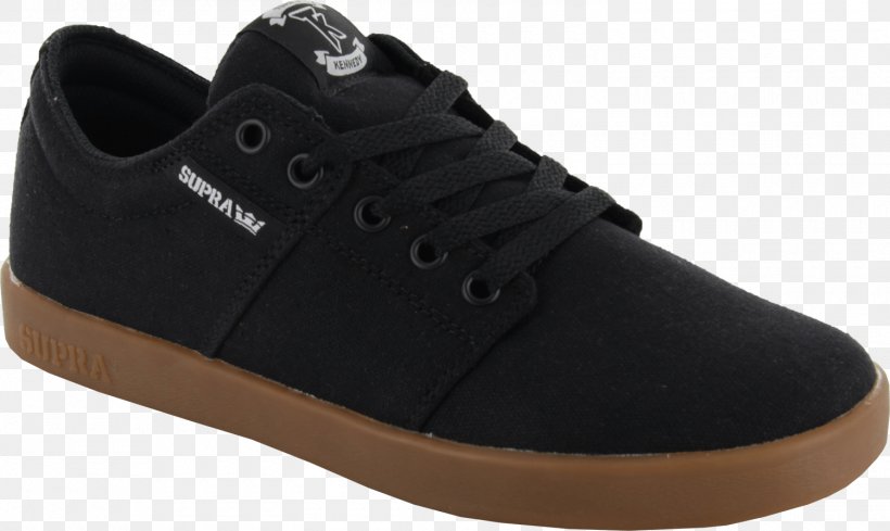 Skate Shoe Sneakers Sportswear, PNG, 1500x896px, Skate Shoe, Athletic Shoe, Black, Black M, Brand Download Free