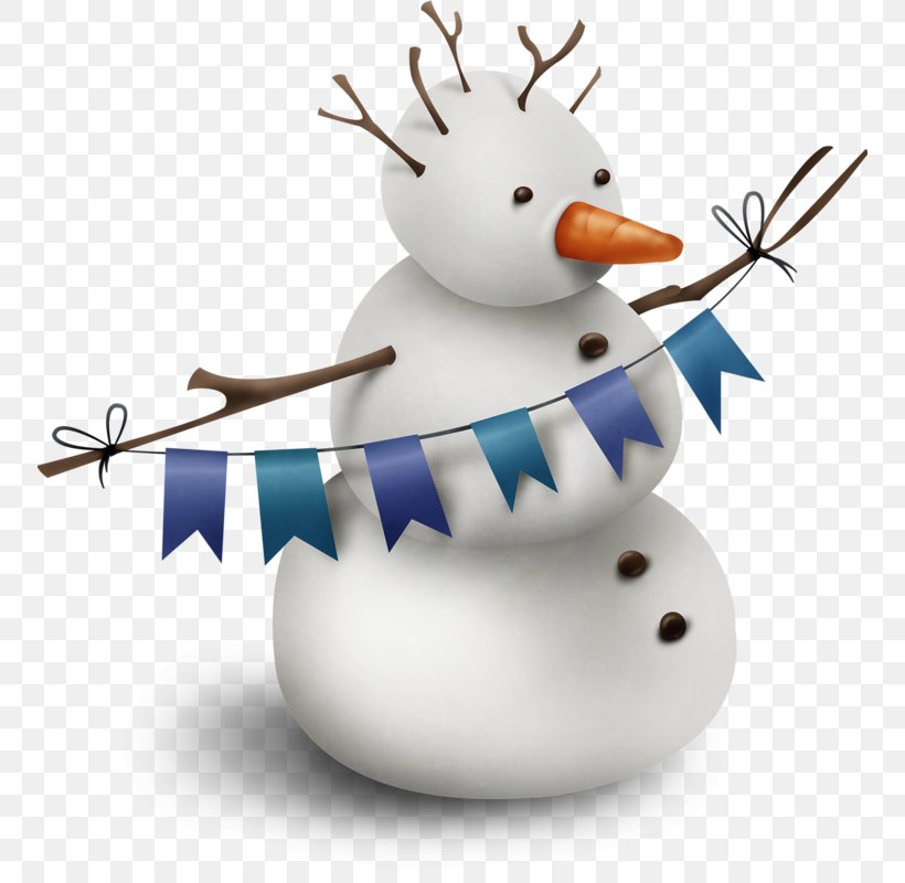 Snowman Picture Frame Clip Art, PNG, 752x800px, Snowman, Animation, Beak, Bird, Blog Download Free