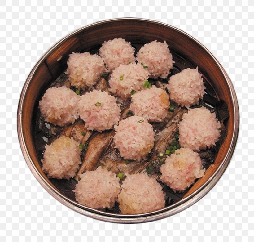 Spare Ribs Onigiri Cocido Takikomi Gohan Pork Ribs, PNG, 1005x957px, Spare Ribs, Arancini, Asian Food, Cocido, Comfort Food Download Free