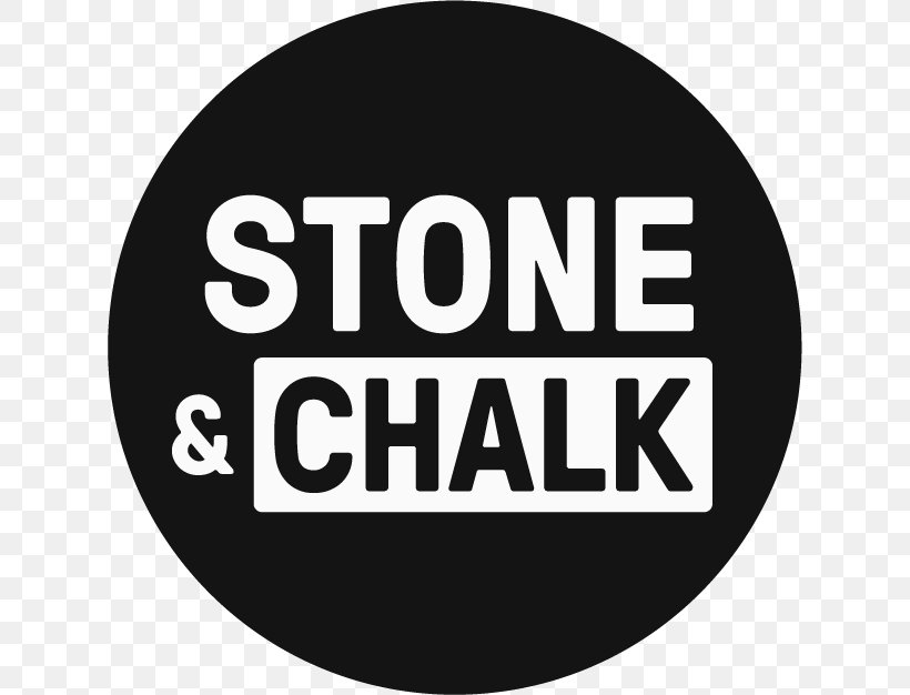 Stone And Chalk Financial Technology H2 Ventures Sydney Startup Hub Business Incubator, PNG, 626x626px, Stone And Chalk, Australia, Brand, Business, Business Incubator Download Free