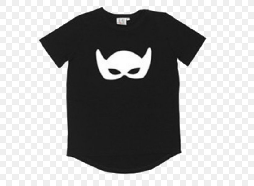 T-shirt Hoodie Sleeve Clothing, PNG, 600x600px, Tshirt, Active Shirt, Black, Bodysuit, Bodysuits Unitards Download Free
