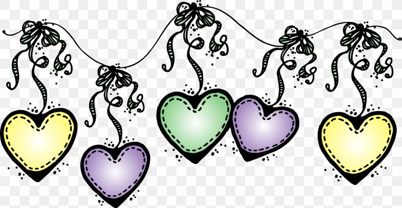 Teacher Heart Clip Art, PNG, 1600x831px, Watercolor, Cartoon, Flower, Frame, Heart Download Free