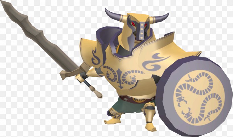 The Legend Of Zelda: The Wind Waker HD The Legend Of Zelda: Twilight Princess The Legend Of Zelda: Breath Of The Wild Hyrule Warriors, PNG, 1085x639px, Legend Of Zelda The Wind Waker, Action Figure, Animation, Boss, Bovine Download Free