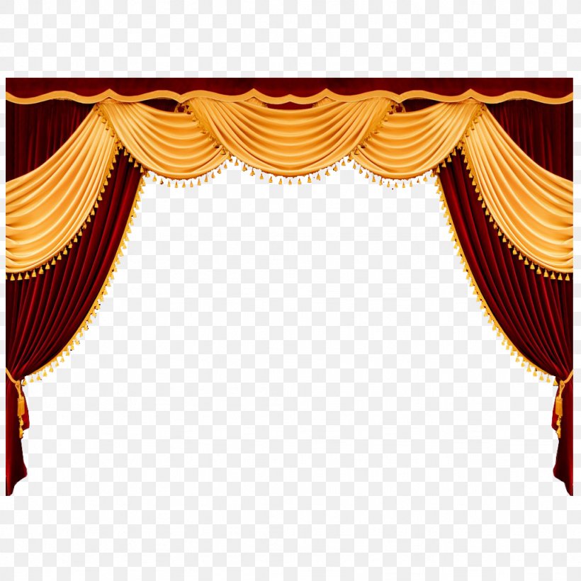Theater Drapes And Stage Curtains Theatre, PNG, 1024x1024px, Theater Drapes And Stage Curtains, Art, Bedroom, Cinema, Curtain Download Free