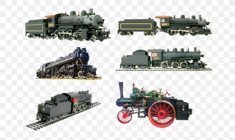 Train Locomotive Rolling Stock Clip Art, PNG, 699x490px, Train, Automotive Engine Part, Cartoon, Copyright, Engine Download Free