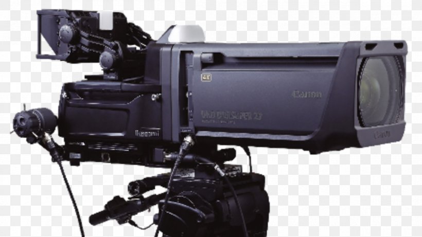 Video Cameras 4K Resolution Ikegami Tsushinki Studio, PNG, 1200x676px, 4k Resolution, Video Cameras, Active Pixel Sensor, Broadcasting, Camera Download Free