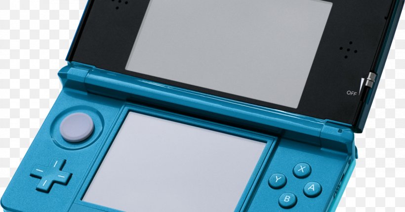 Wii New Nintendo 3DS Nintendo DS, PNG, 1200x630px, Wii, Cobalt Blue, Electronic Device, Emulator, Gadget Download Free