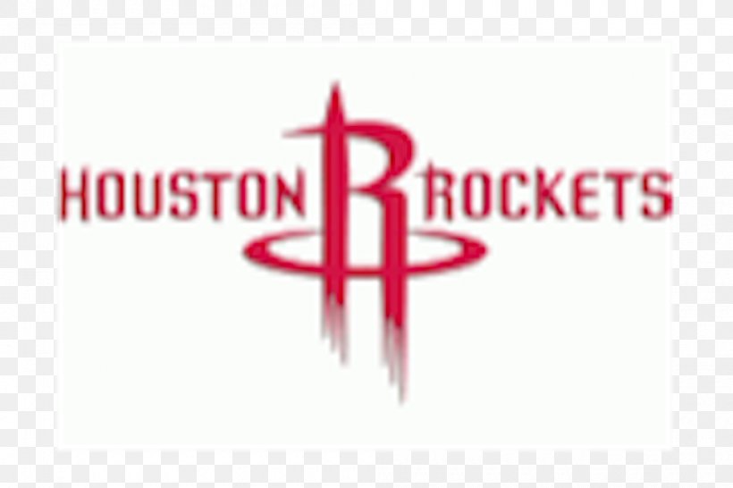 2012–13 Houston Rockets Season Orlando Magic NBA Conference Finals, PNG, 1000x666px, Houston Rockets, Brand, Chris Paul, Eastern Conference, Golden State Warriors Download Free