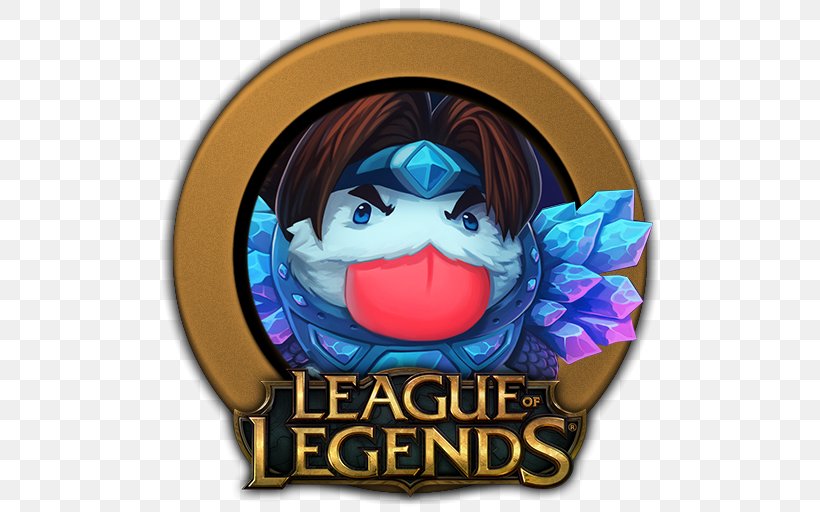 2017 League Of Legends World Championship Video Game Riot Games Twitch, PNG, 512x512px, League Of Legends, Blue, Game, Mobile Legends Bang Bang, Mod Download Free