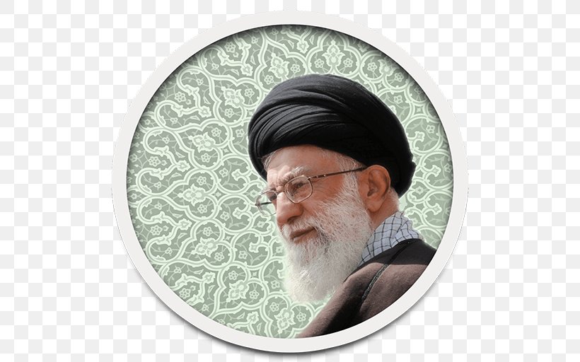 Ali Khamenei Imam Hossein University Iranian Revolution Sayyid, PNG, 512x512px, Ali Khamenei, Ali, Ali Alasghar Ibn Husayn, Ali Alridha, Ayatollah Download Free