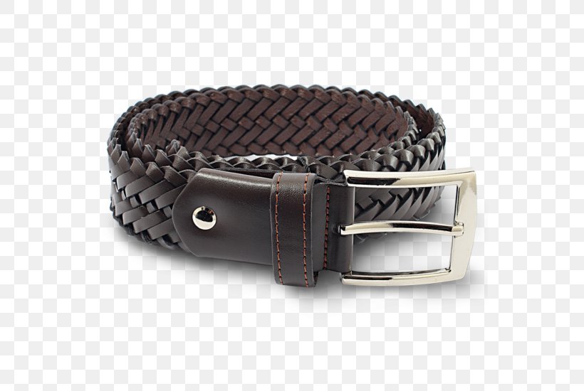 Belt T-shirt Leather Wallet, PNG, 550x550px, Belt, Artificial Leather, Bag, Belt Buckle, Blue Download Free