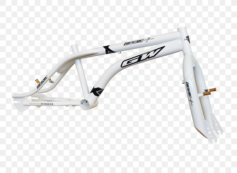Bicycle Forks Bicycle Frames BMX Bike Bicycle Handlebars, PNG, 800x600px, Bicycle, Automotive Exterior, Bicycle Fork, Bicycle Forks, Bicycle Frame Download Free