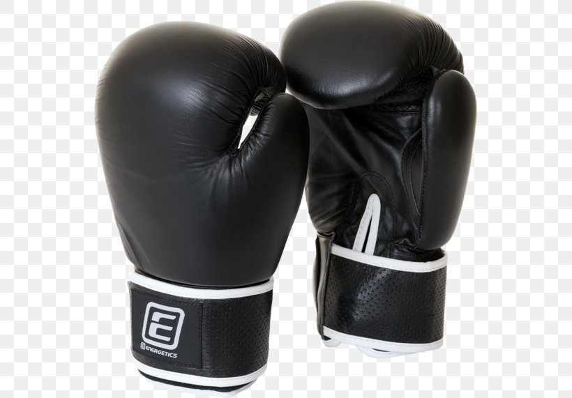Boxing Glove Sport Clothing, PNG, 571x571px, Boxing Glove, Boxing, Boxing Equipment, Clothing, Glove Download Free