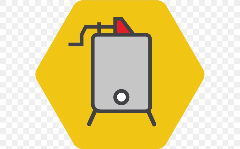 Brand Line Technology, PNG, 578x511px, Brand, Area, Computer Icon, Rectangle, Sign Download Free