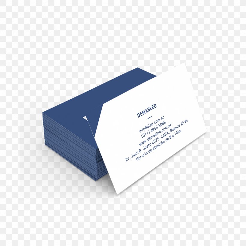 Business Cards Hot Stamping Paper Embossing Material Brand, PNG, 1117x1117px, Business Cards, Brand, Business, Business Card, Cutting Download Free