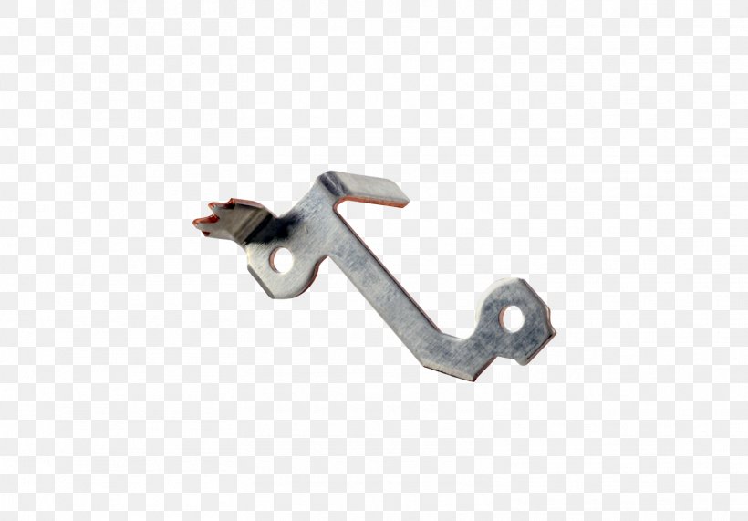 Car Angle, PNG, 1569x1094px, Car, Auto Part, Hardware, Hardware Accessory Download Free