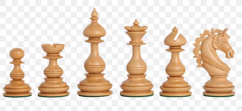 Chess Piece Staunton Chess Set Game Chessboard, PNG, 2112x971px, Chess, Board Game, Chess Piece, Chess Set, Chessboard Download Free