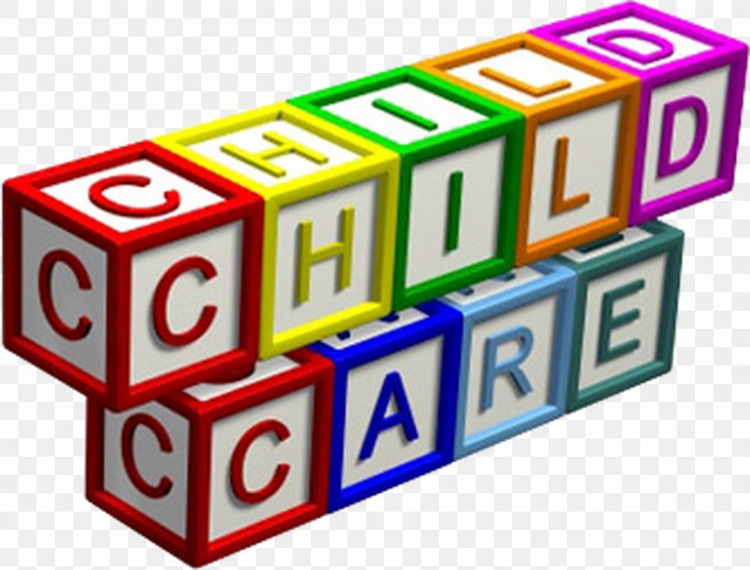 Child Care Connection Inc Day Care Infant, PNG, 930x708px, Child Care, Brand, Child, Child Development, Day Care Download Free