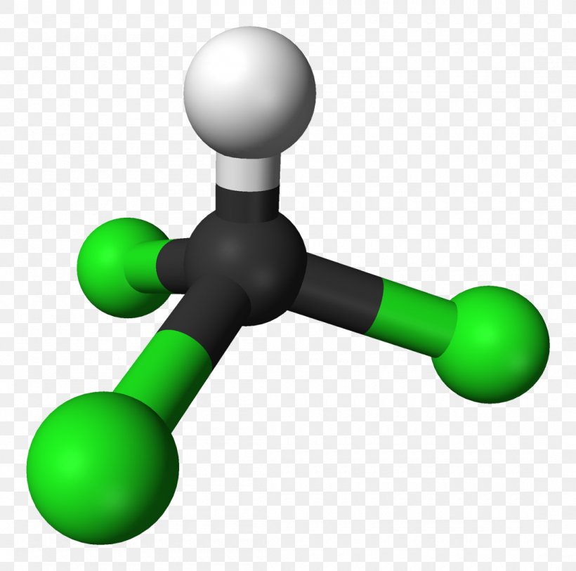 Chloroform Chemical Compound Solvent In Chemical Reactions Chemistry Lewis Structure, PNG, 1100x1091px, Chloroform, Acetone, Acid, Atom, Chemical Compound Download Free