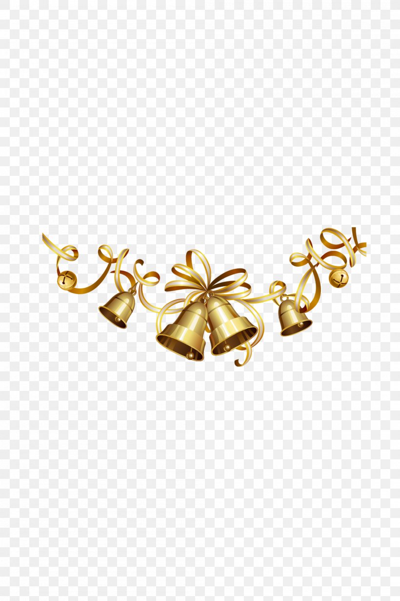 Christmas Decoration Christmas Eve Easter, PNG, 2000x3000px, Christmas, Bell, Body Jewelry, Christmas Decoration, Christmas Eve Download Free
