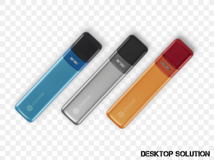 Chromebit Chrome OS Desktop Computers, PNG, 1024x768px, Chromebit, Chrome Os, Computer, Desktop Computers, Google Download Free