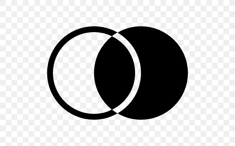 Circle Point Brand Logo Clip Art, PNG, 512x512px, Point, Black, Black And White, Black M, Brand Download Free