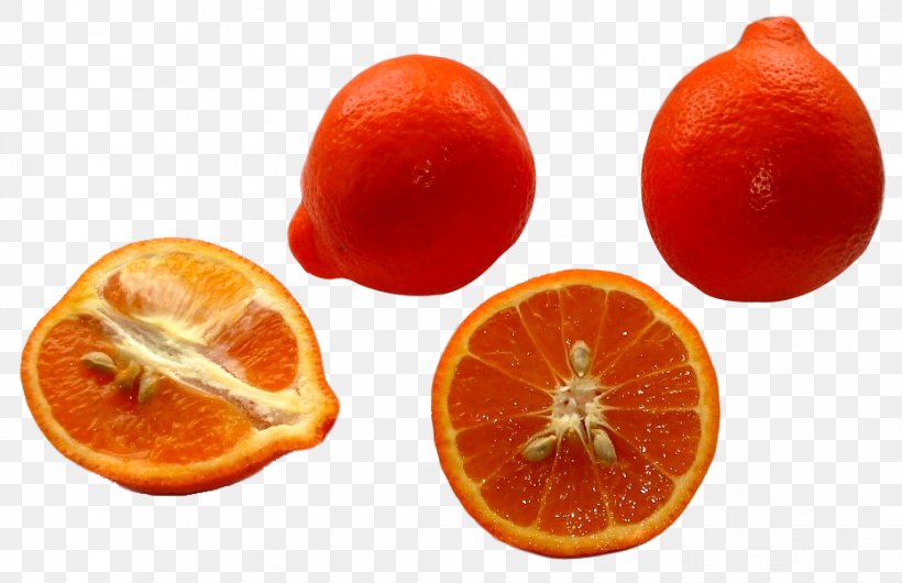Clementine Tangerine Tangelo Grapefruit Rangpur, PNG, 931x602px, Clementine, Blood Orange, Citric Acid, Citrus, Diet Food Download Free