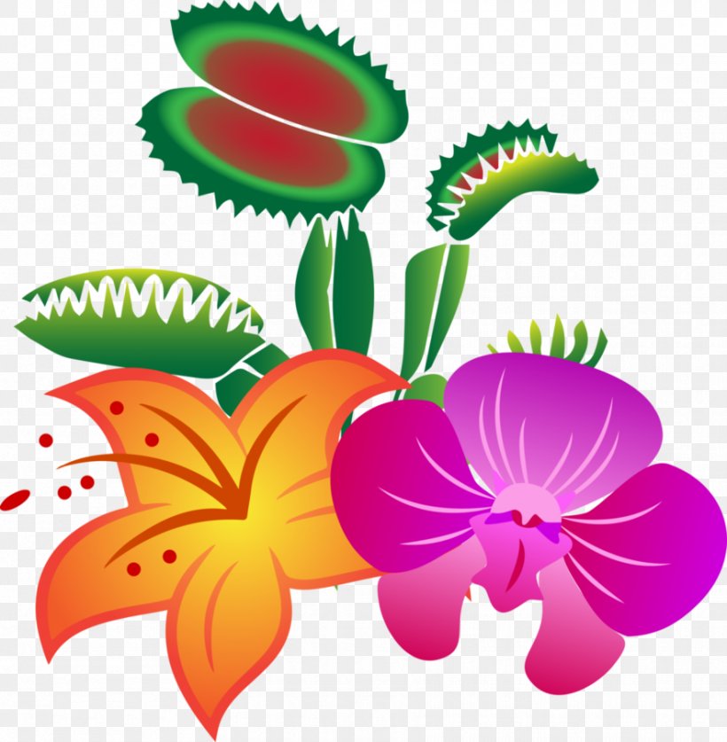 Clip Art Venus Flytrap Plants Image Trichome, PNG, 884x903px, Venus Flytrap, Art, Artwork, Butterfly, Cartoon Download Free