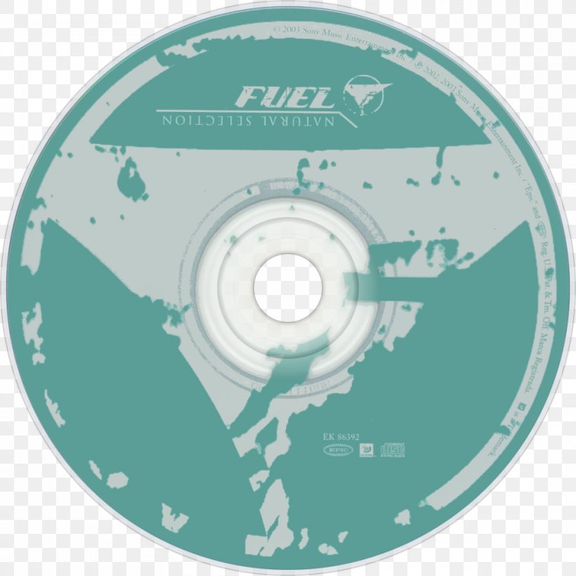 Compact Disc Brand Label, PNG, 1000x1000px, Compact Disc, Brand, Fuel, Hardware, Label Download Free