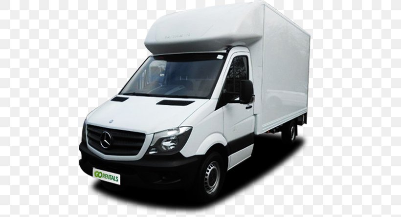 Compact Van 2014 Mercedes-Benz Sprinter Car, PNG, 641x445px, 2016 Mercedesbenz Sprinter, Compact Van, Automotive Exterior, Automotive Wheel System, Brand Download Free