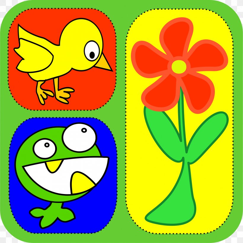 Download Clip Art, PNG, 2342x2341px, App Store, Area, Artwork, Flower, Grass Download Free